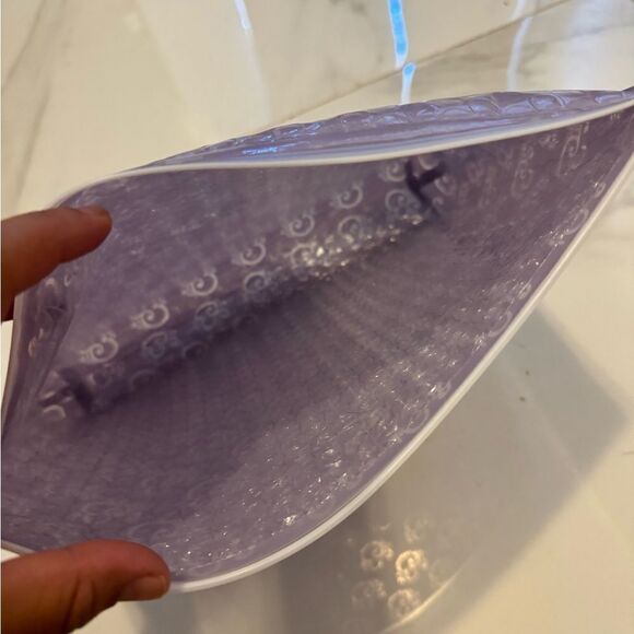 Archer and olive zip lock bags#15 - Picture 2 of 7